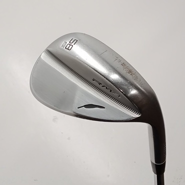RM-4 WG 58S°  14°  N.S.PRO　TS-114W