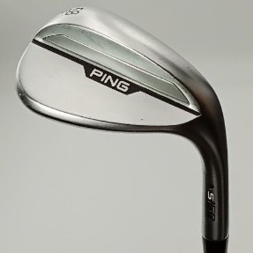 S159 WG 58S°  10°  S N.S.PRO　950GH　neo