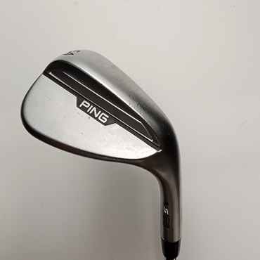 S159 WG 54S°  12°  S N.S.PRO　950GH　neo
