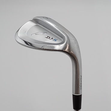 DJ-5 WG 56°  8°  N.S.PRO　DS-91W