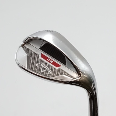 CB　WEDGE WG 60°  12°  S N.S.PRO　950GH　neo