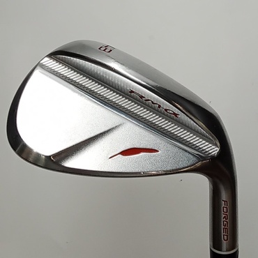 RM-アルファ WG 48°  7.5°  N.S.PRO　TS-101W