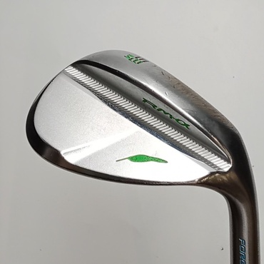RM-アルファ WG 58M°  11°  N.S.PRO　TS-101W