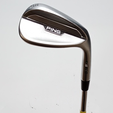S159 WG 56W°  14°  S N.S.PRO　950GH　neo