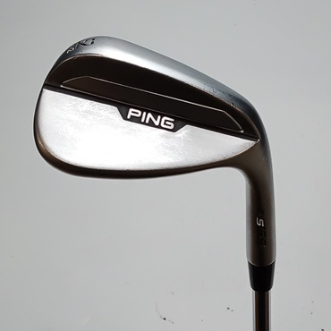 S159 WG 52S°  12°  S N.S.PRO　950GH　neo