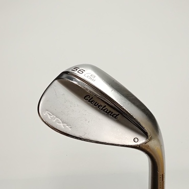 RTX　4　ツアーサテン ウェッジ 56Low°  8°  S N.S.PRO　950GH