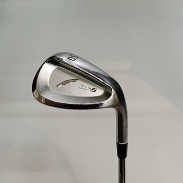 DJ-5 WG 50°  6°  N.S.PRO　DS-91W