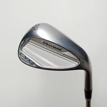 CVX2　ZIPCORE WG 50V°  12°  S200 Dynamic　Gold　95