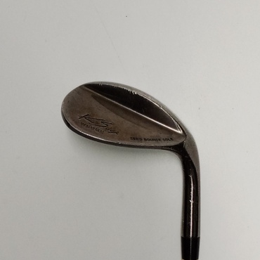KS　wedge　ゼロバンス ウェッジ その他スチール