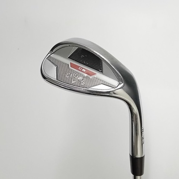CVX ZIPCORE WG 52° 11° S N.S.PRO 950GH｜Alpen Online 公式