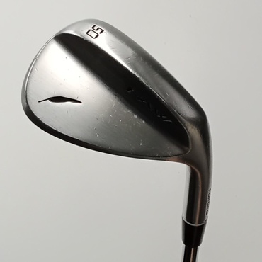 FA-W WG 50°  16°  S N.S.PRO　950GH　neo