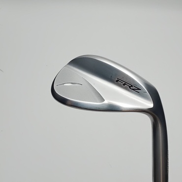 FRZ　パールサテン WG 48°  6°  WEDGE N.S.PRO　TS-114w　Ver2