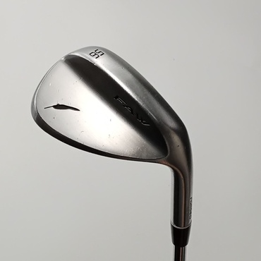 FA-W WG 56°  22°  S N.S.PRO　950GH　neo
