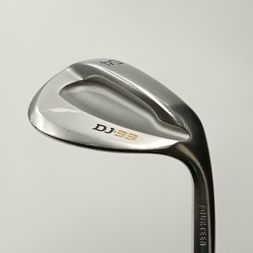 DJ-33 WG 54°  WEDGE N.S.PRO　950GH　HT