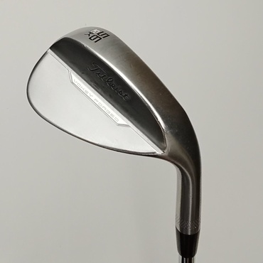 VOKEY　FORGED　(2023) WG 56K°  12°  S200 Dynamic　Gold