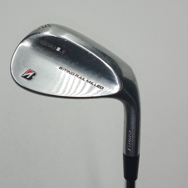TOUR　B　BRM　(2020) WG 52°  8°  S N.S.PRO　MODUS3　TOUR120