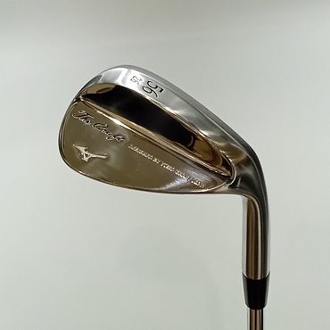 The　Craft　Wedge　2.0　EC WG 56°  26°  S N.S.PRO　MODUS3　WEDGE　105