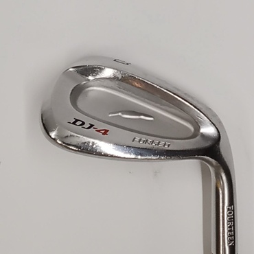 DJ-4 WG 50°  4°  N.S.PRO　DS-91W