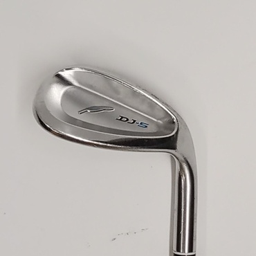 DJ-5 WG 56°  8°  N.S.PRO　DS-91W