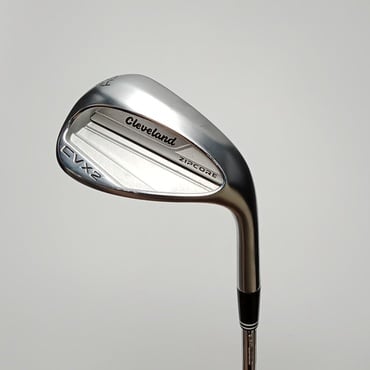 CVX2　ZIPCORE WG 54S°  14°  S200 Dynamic　Gold　95