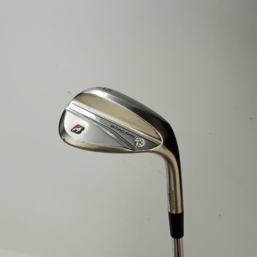 BITING　SPIN WG 58A°  12°  S N.S.PRO　950GH　neo