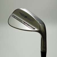 VOKEY SM10 ﾂｱｰｸﾛｰﾑ WG 48F° 10° S200 Dynamic Gold｜Alpen Online