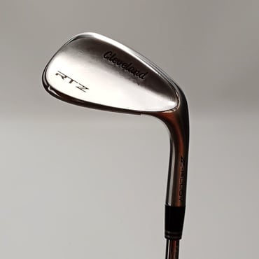 RTZ　ツアーサテン WG 48°  Mid 10°  S N.S.PRO　950GH　neo