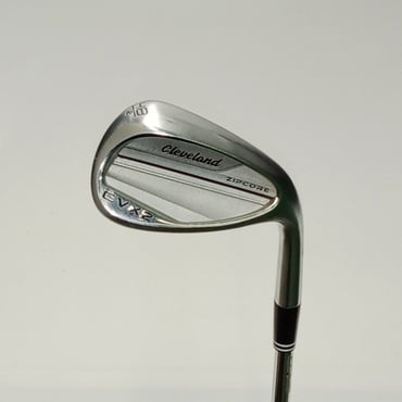 CVX2　ZIPCORE WG 48V°  12°  S N.S.PRO　MODUS3　TOUR115