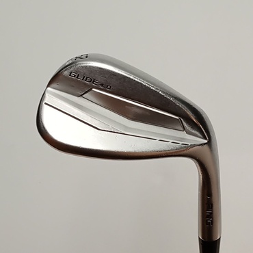 GLIDE　4.0 WG 52S°  12°  S N.S.PRO　MODUS3　TOUR　105
