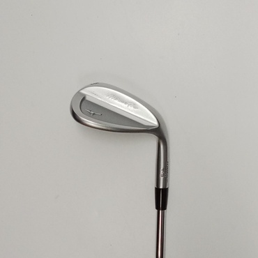 Mizuno　Pro　T-3 WG 56°  10°  S N.S.PRO　950GH　neo