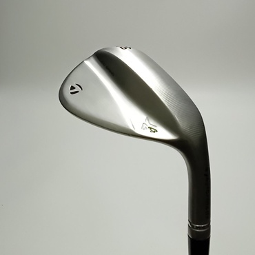 MILLED　GRIND　4　CHROME WG 60SB°  10°  S N.S.PRO　950GH　neo
