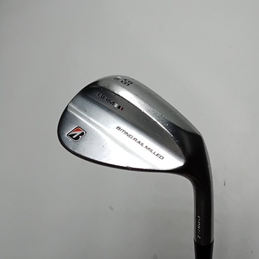 TOUR　B　BRM　(2020) WG 56°  10°  S N.S.PRO　MODUS3　TOUR105