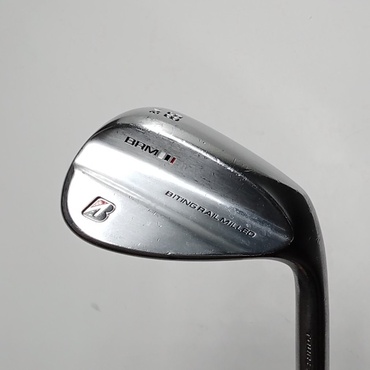 TOUR　B　BRM　(2020) WG 58°  12°  S N.S.PRO　MODUS3　TOUR105