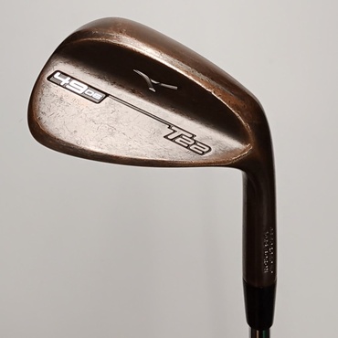 T22　ウェッジ　デニムカッパー ウェッジ その他スチール