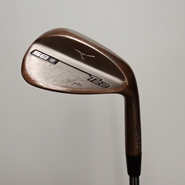 SRIXON ZX7 MKⅡ ウェッジ S200 Dynamic Gold DST｜Alpen Online 公式