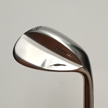 RM-4 WG 52°  8°  N.S.PRO　TS-101W