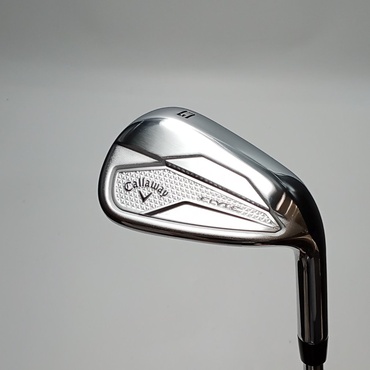ELYTE ウェッジ S N.S.PRO　750GH　neo