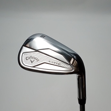 ELYTE ウェッジ S N.S.PRO　750GH　neo