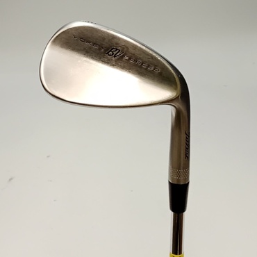 VOKEY　FORGED　(2025) WG 46F°  10°  S N.S.PRO　950GH　neo