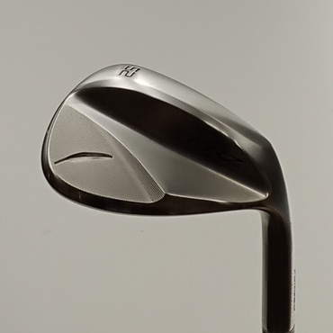 FRZ　パールサテン WG 52°  7°  WEDGE N.S.PRO　TS-101w