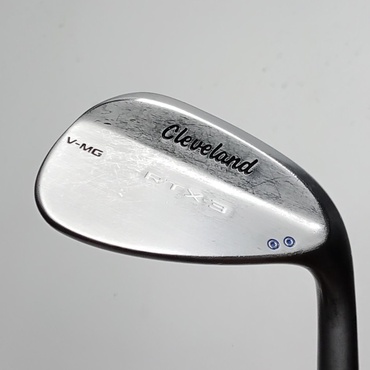 RTX-3　BLADE　ツアーサテン ウェッジ 54°  11°  S N.S.PRO　950GH