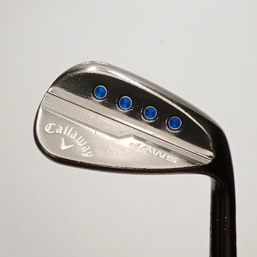 JAWS　WEDGE　ツアーグレー　S　グラインドソール WG 48°  10°  S N.S.PRO　950GH　neo