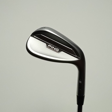S159 WG 58W°  14°  S N.S.PRO　950GH　neo