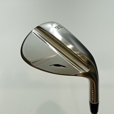 RM-アルファ WG 56°  12°  N.S.PRO　TS-114W　Ver2