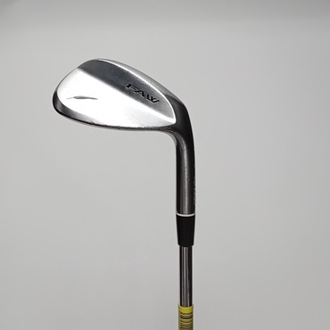 FA-W WG 54°  20°  S N.S.PRO　950GH　neo