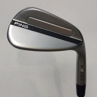 S259 WG 52W°  14°  S200 Dynamic　Gold　105