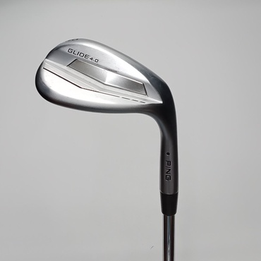 GLIDE　4.0 WG 58S°  10°  S N.S.PRO　MODUS3　TOUR　105