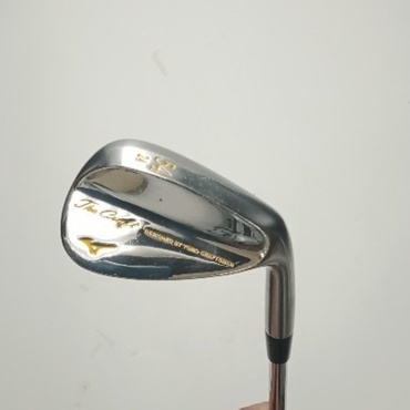The　Craft　Wedge　2.0　EC WG 54°  24°  S N.S.PRO　MODUS3　WEDGE　105
