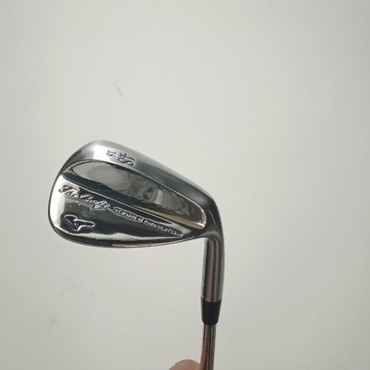 The　Craft　Wedge　2.0　EC WG 48°  18°  S N.S.PRO　MODUS3　WEDGE　105