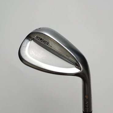 GLIDE　2.0　SS ウェッジ その他スチール